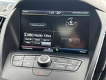 Ford C-Max 1.0T EcoBoost Titanium Euro 6 (s/s) 5dr 27