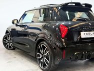 Mini Hatch 2.0S Sport Hatchback 3dr Petrol Steptronic Euro 6 (s/s) (204 ps) 31