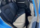 MG ZS ZS 1.5 VTi-TECH Exclusive 5dr 34