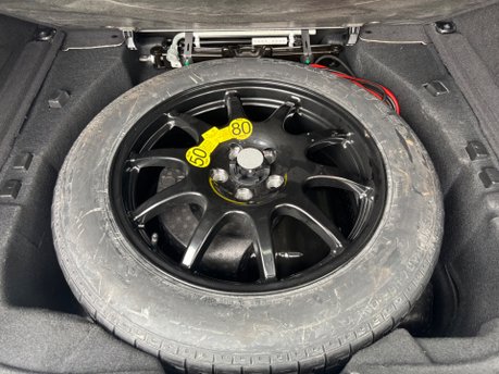 Land Rover Range Rover Sport 5.0 P575 V8 GPF SVR SUV 5dr Petrol Auto 4WD Euro 6 (s/s) (575 ps) 23