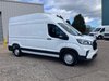 Maxus Deliver 9 Deliver LWB Diesel 9 2.0 D20 150 Extra High Roof Van