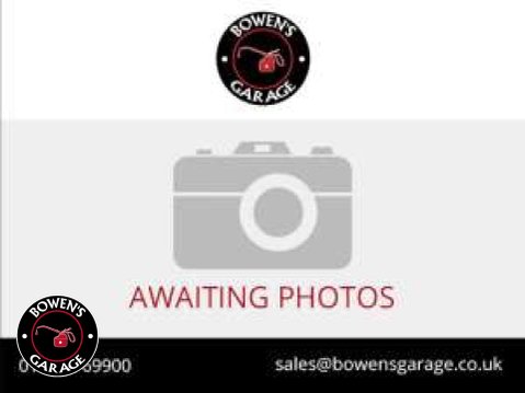 Mazda 3 2.0 Mazda3 Sport Nav 5dr 1