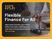 Toyota Corolla 2.0 VVT-h Icon Hatchback 5dr Petrol Hybrid CVT Euro 6 (s/s) (196 ps) 4