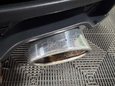 Ford Transit Custom MS-RT 2.0 185ps D/Cab Auto 37