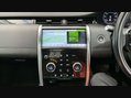 Land Rover Discovery Sport 2.0 Discovery Sport HSE D Auto 4WD 5dr 12