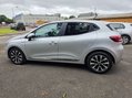 Renault Clio 1.0 Clio Iconic TCe 5dr 29