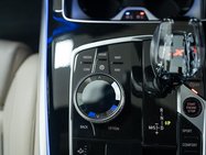 BMW X7 M50d SUV 3.0 Automatic Diesel 27