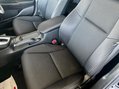 Honda Civic 1.8 i-VTEC SE Plus Tourer Auto Euro 6 5dr (Navi) 41