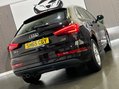 Audi Q3 2.0 TDI SE S Tronic quattro Euro 6 (s/s) 5dr 26