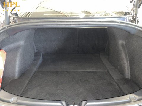 Tesla Model 3 (Dual Motor) Long Range Saloon 4dr Electric Auto 4WDE (346 ps) Cruise Cont 22