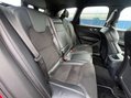 Volvo XC60 2.0 XC60 R-Design D4 AWD Automatic 4WD 5dr - NATIONAL DELIVERY* 15