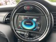 Mini Hatch 1.5 One Classic Hatchback 5dr Petrol Manual Euro 6 (s/s) (102 ps) 23