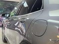 Mercedes-Benz GLA 1.6 GLA200 Sport Euro 6 (s/s) 5dr 60