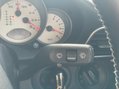 Porsche 911 3.8 997 Carrera S Cabriolet 2dr Petrol Tiptronic S (280 g/km, 350 bhp) 46