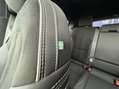 Volvo C40 Twin Recharge 78kWh Ultimate SUV 5dr Electric Auto AWD (408 ps) 29
