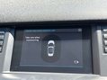Land Rover Discovery Sport 2.0 TD4 HSE Black SUV 5dr Diesel Auto 4WD Euro 6 (s/s) (180 ps) 35