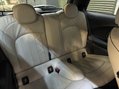 Mini Hatch 2.0 John Cooper Works Euro 6 (s/s) 3dr 10