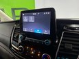 Ford Transit Custom 2.0 Transit Custom 300 Limited EcoBlue 5dr 26