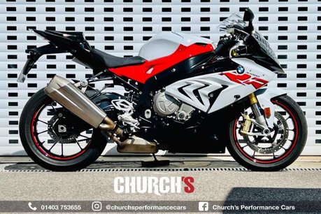 BMW S1000RR S 1000 RR 1