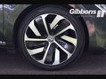 Volkswagen Arteon 2.0 Arteon R-Line TDI Semi-Auto 5dr 32