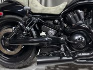 Harley-Davidson V-Rod NIGHT ROD 2005 28K GOOD RUNNING PROJECT BIKE CUSTOM CRUISER 6