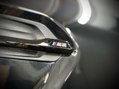 BMW M2 3.0 M2 Competition Edition Auto 2dr 19