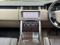 Land Rover Range Rover 4.4 Range Rover Vogue SDV8 Auto 4WD 5dr 63