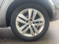 Vauxhall Astra 1.4i 16v SXi 5dr 19