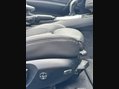 BMW 1 Series 3.0 135i M Sport DCT Euro 5 2dr 27