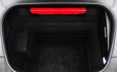 Porsche 911 (992) Turbo S 27