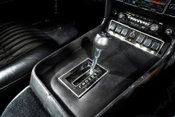 Aston Martin DBS V8 SERIES 1. EXTENSIVE HISTORY PORTFOLIO. 3-SPEED AUTO. CONOLLY INTERIOR. 27