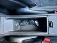McLaren 720S 4.0T V8 SSG Euro 6 (s/s) 2dr 84