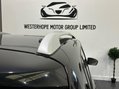Ford Grand C-Max 1.5 TDCi Titanium Euro 6 (s/s) 5dr 57