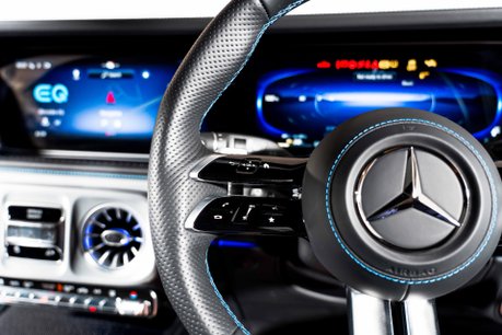 Mercedes-Benz G Series G 580. NOW SOLD. SIMILAR REQUIRED. PLEASE CALL 01903 254800. 22