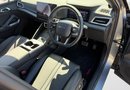 BYD Atto 2 150kW Comfort 65kWh 5dr Auto 21