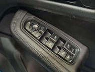 Porsche Macan 3.0T V6 S SUV 5dr Petrol PDK 4WD Euro 6 (s/s) (354 ps) 47