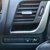 Nissan Qashqai E-POWER N-CONNECTA 25