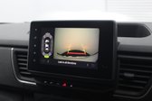 Nissan Primastar 2.0 dCi 30 Tekna L1 H1 130 ps 13