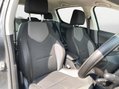 Peugeot 308 1.6 VTi Sport 5dr 11