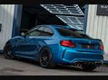 BMW M2 3.0 M2 Competition Edition Auto 2dr 31