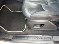 Land Rover Range Rover Evoque 2.2 Range Rover Evoque Pure SD4 4WD 5dr 64