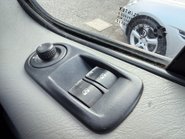 Renault Trafic SL29 DCI CAMPER CONVERSION 27