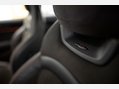 Mini Hatch 1.5 Cooper Sport Steptronic Euro 6 (s/s) 3dr 65