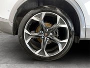 Cupra Formentor 1.5 TSI V2 SUV 5dr Petrol Manual Euro 6 (s/s) (150 ps) 10