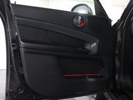 Mini Countryman COOPER S E ALL4 44