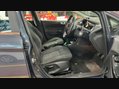 Ford Fiesta 1.2 Fiesta Zetec 5dr *NATIONAL DELIVERY* 10