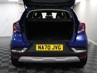 Renault Captur S EDITION TCE 14