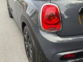 Mini Hatch 2.0 Cooper SD 3dr 65