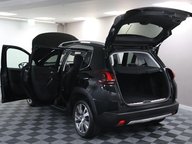 Peugeot 2008 PURETECH S/S ALLURE 21
