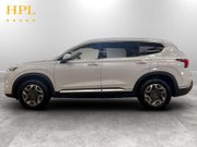 Hyundai SANTA FE 1.6 h T-GDi Premium SUV 5dr Petrol Hybrid Auto 4WD Euro 6 (s/s) (230 ps) Re 4